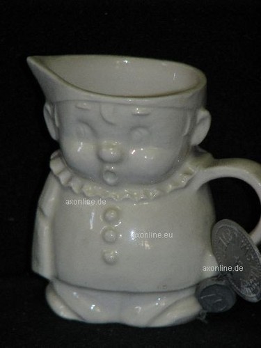 A001349 02 goebel archiv - a001349_02,