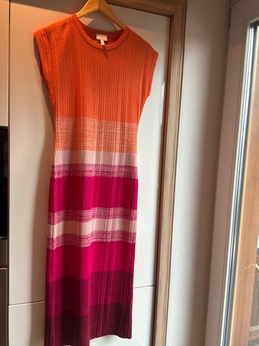 Sportalm sommerkleid ärmellos - sportalm,