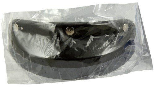 Arai recambio visera visor - +,
