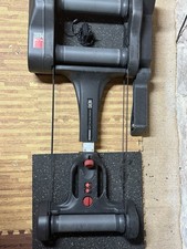 Elite Nero Interactive 2020 Rollentrainer