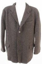 elemente clemente Jacke Sakko