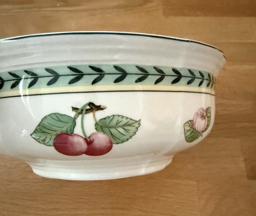 Villeroy boch french - villeroy, &