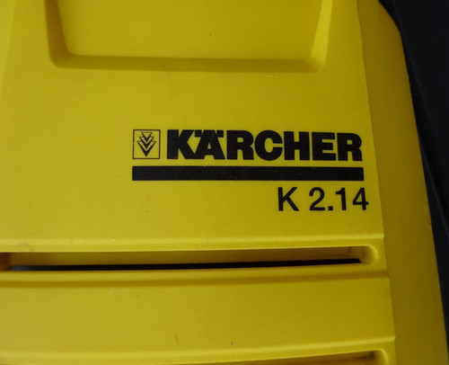 Kärcher universal edition - kärcher,