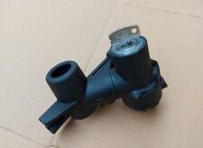 Zündschloß mit Schlüssel TRABANT 601 1.1 Zündschloss Zuendschloss DDR IFA FER