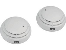 DORMAKABA 64830900 Rauchmelder