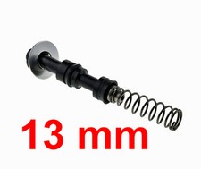 BMW R 45 65 80 100 13 mm Hauptbremszylinder HBZ Handbremse Rep Satz Reparaturkit