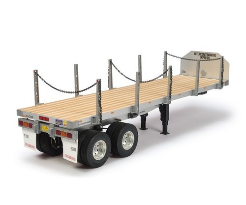 Tamiya 56306 rc - 1:14,