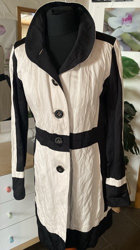 Edel jacke mantel - edel, frühjahr