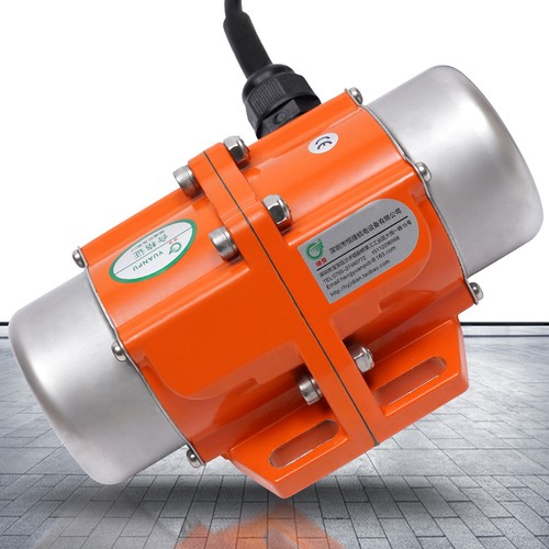 Vibrationsmotor 120w - vibrationsmotor,