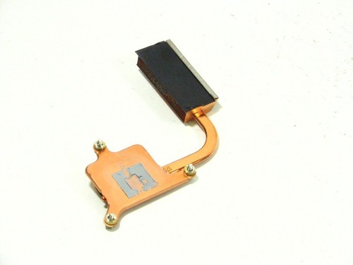 Cpu kühler amilo - kühler, li1705