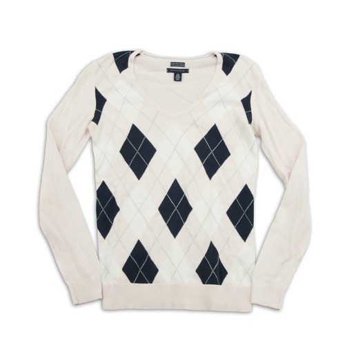 Tommy hilfiger longsleeve - tommy,