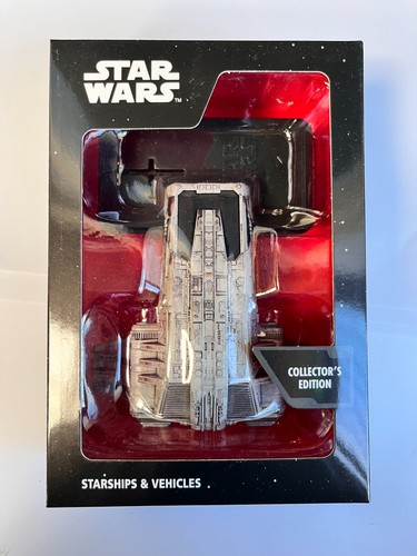 Star wars fanhome raumschiffe - wars,