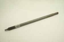 Eicher Königstiger EM 300 S