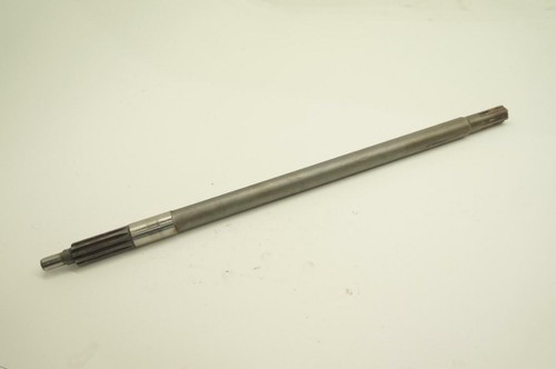 Eicher königstiger 300 s - 300,