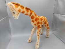 Alte Steiff Giraffe ca. 32 cm