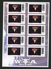 Bund Limitierte Sonderedition