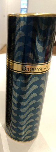 Dioressence vintage selten - vintage,