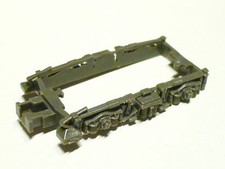 E1623 Roco 1x Drehgestellblende für ÖBB 1044 1144 23241 23242 23261 23262