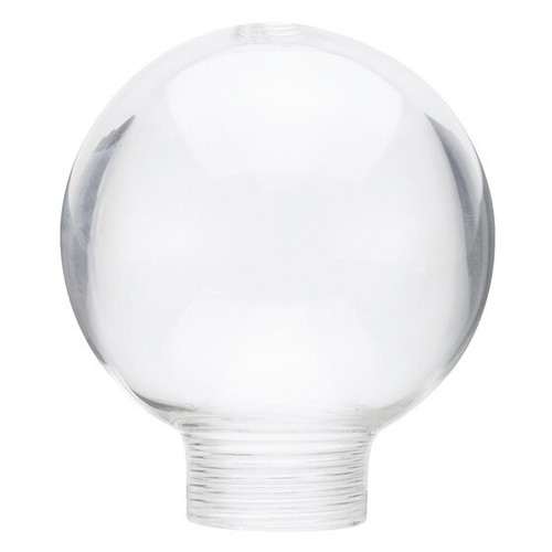 Paulmann deco glas - glas, globe