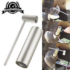 Duo/Twin Prop Tool Kit 3855516