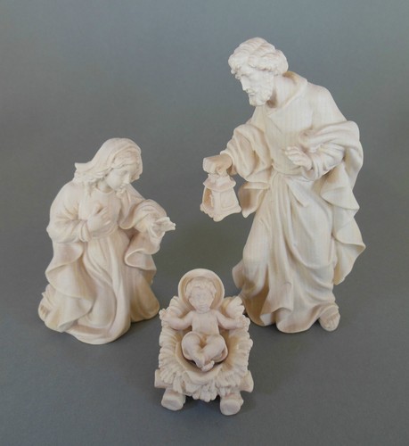 Heilige familie für - heilige,