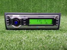 Blaupunkt London Mp37