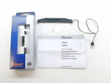 Roco Line H0 40296 Elektrischer Weichenantrieb rechts, NEU in OVP #53829