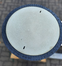 Kanaldeckel Schachtdeckel