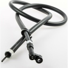 RMS Tachowelle für: Honda FES