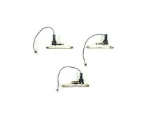 Märklin H0 Ersatzteil