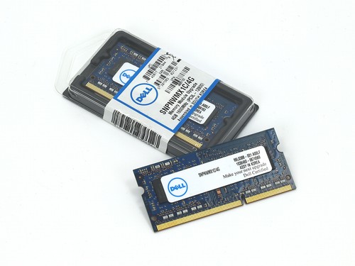 Dell snpnwmx1c hynix 4gb - hynix,