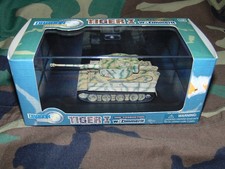 DRAGON ARMOR 60062 SD.KFZ.181