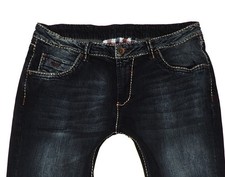 ORIGINAL CAMP DAVID NICOLAS