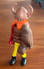 Play Big 2000 Wikinger Krieger