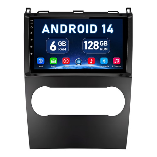 Kern android autoradio - 8-kern,