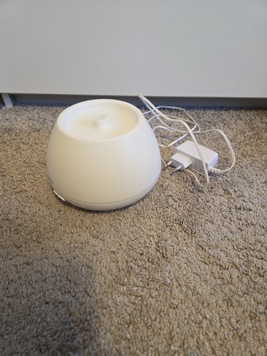 Aroma diffuser luftbefeuchter - aroma,