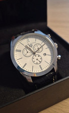 Swiss Legend Peninsula