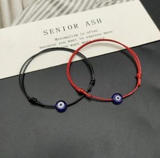 Glücksarmband Freundschaft