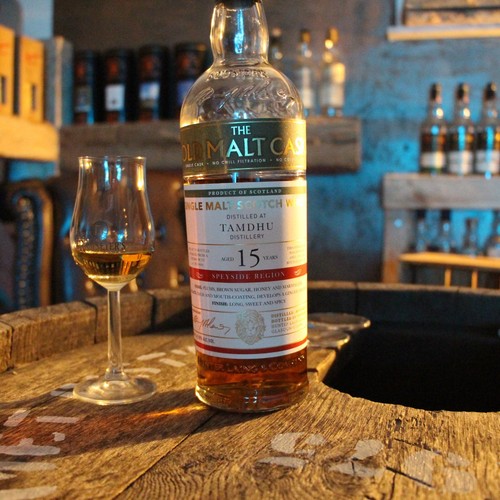 Whisky raritäten 4cl - raritäten:,