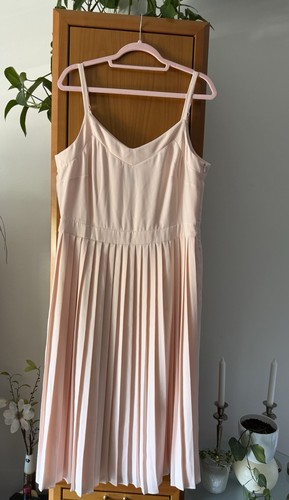 Süßes sommerkleid von esprit - sommerkleid,