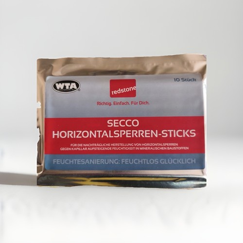 Redstone wta secco - wta,