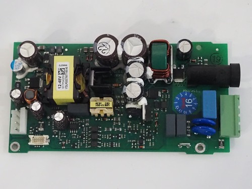 Inpotron psu 1052 08a - inpotron, dlog