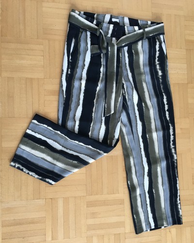 Cambio hose claire - hose, culotte