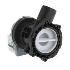 Hotpoint Waschmaschine