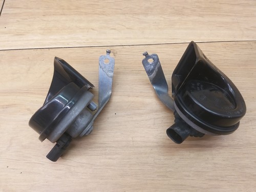 Bmw 5er f10 f11 hupe - bmw,