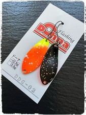 Angler´z System Antem Dohna