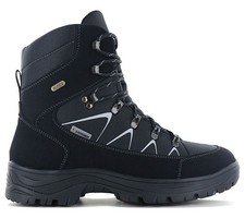 Lackner Kitzbühel Ultimate TX