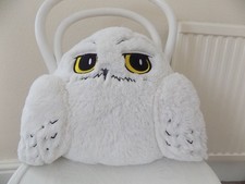 Primark Harry Potter Hedwig
