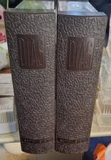 2 x Dias Stapelbox Scona-variant 