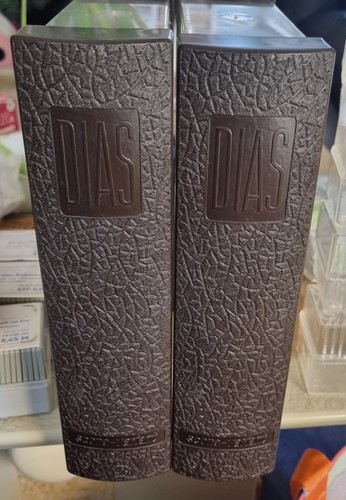 Dias stapelbox - 2,